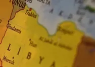Son dakika: Libya Parlamentosundan BMye kınama