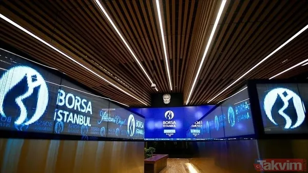 2025’te Temettü Verecek Hisseler Listesi Güncellendi! Borsa İstanbul’da Temettü Heyecanı! - 2