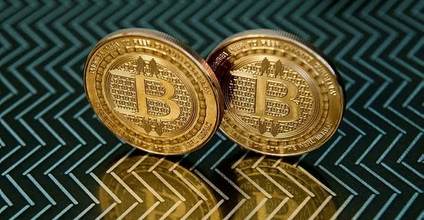 Kripto para piyasalarında son durum! Bitcoin ne kadar oldu? 18 Mayıs 2021