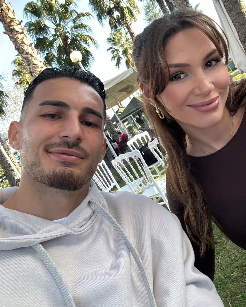 ugurcan-cakirin-esi-kubra-cakir-mesajlari-ifsa-etti-1775295553695.jpg Uğurcan Çakır'ın eşi Kübra Çakır mesajları ifşa etti-3