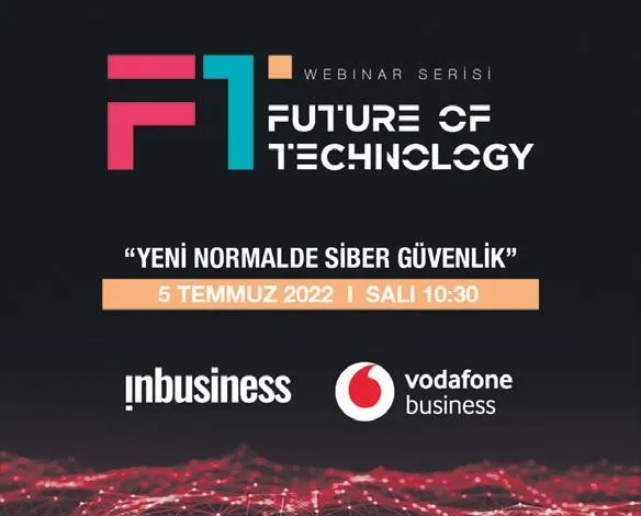 Siber güvenlik koruması