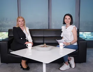 Albayrak 60 bin lirayı bağışlamıştı! Vakıftan açıklama