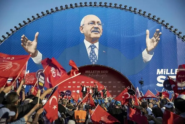 muharrem-inceden-chpye-bir-bomba-daha-ataturkun-partisi-degil-1655216493598.jpeg Muharrem İnce'den CHP'ye bir bomba daha: Atatürk'ün partisi değil-4