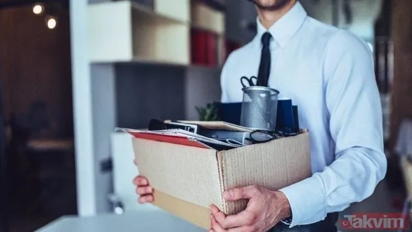 İşsize ayda 3972 TL! Şartları neler?, Kime, ne kadar süre ile maaş veriliyor? İşte 10 soruda maaş rehberi... - 13