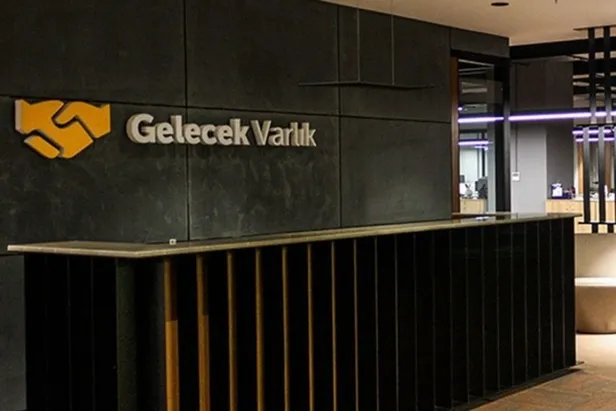Gelecek Varlık halka arz ne zaman? Gelecek Varlık borsada ne zaman işlem görecek? Eşit mi oransal mı? Hisse kodu, fiyatı…-2
