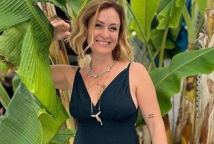 Gelen yorumlar çıldırttı!