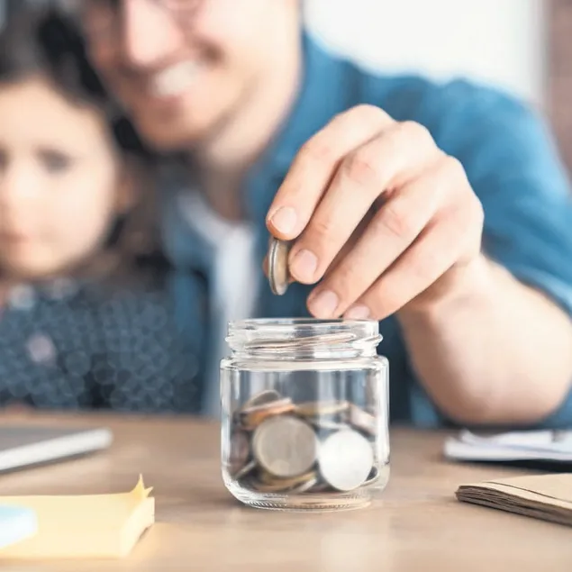 ‘Aileler BES’e erken yaşta yatırım yapıyor’