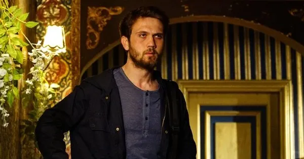 cukur 62 yeni bolum fragmani