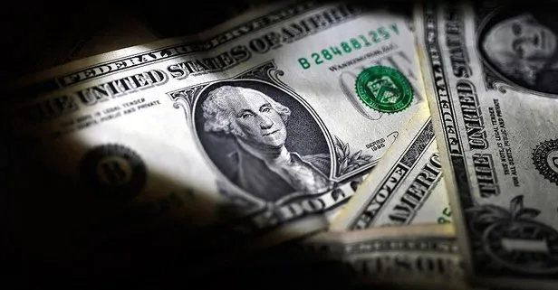 Yabancı bankalar ‘TL al’ tavsiyesi veriyor! Dolar 6.50 TL olacak