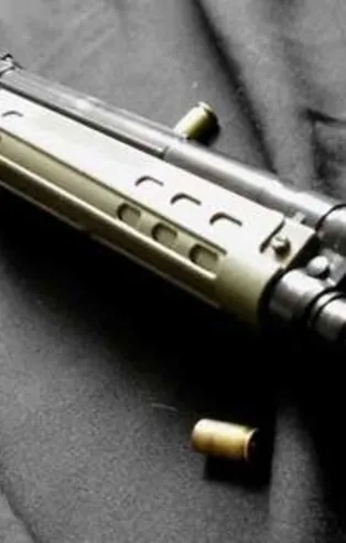 Devlet, "Selefiler silahlandı" iddiası sonrası harekete geçti