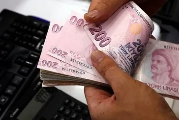 Çalışma meclisi 5 yıl sonra toplanıyor! Gündeminde neler var?