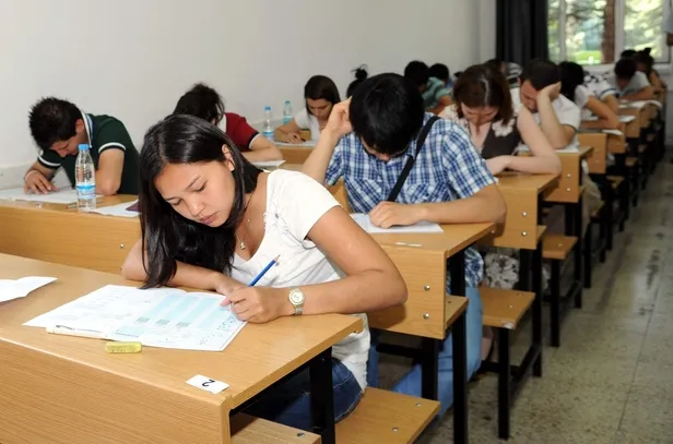 AÖF kayıt yenileme işlemleri ne zaman sona erecek? 2019 AÖF sınavı ne zaman?-1