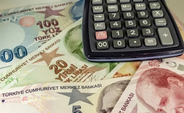 sgk-ptt-uzerinden-herkese-yardim-ediyor-711-tl-parayi-almak-icin-hemen-bunlari-yapin-ve-hesabiniza-yatsin-1604231640519.jpg SGK ve Valilik kanalıyla çok sayıda yardım veriliyor! Hemen bunları yapın ve hesabınıza yatsın!-5