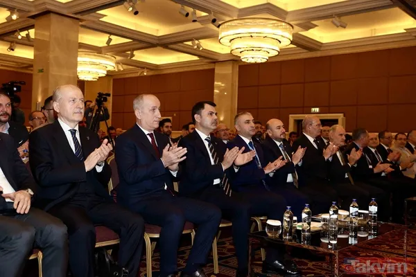 Ev almak isteyenler için yeni kampanya müjdesi! Bakan Murat Kurum açıkladı: Peşinatsız | Emlak Konut kampanyası... - 8