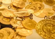 Bu seferki oldukça farklı! Kıyıda köşede, yastık altında altını olanlara 1 gün uyarısı yapıldı! Elinizdeki 1 gram altın kaç TL oldu? İşte 24 Ağustos 2023 altın fiyatları..