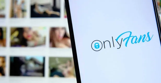 Onlyfans nedir, nasıl kullanılır? Onlyfans kullanan Türk ünlüler kimler?-7