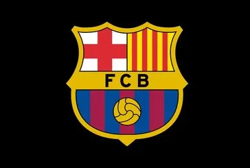 Barcelona mali sorunlardan dolayı Barça TV’yi kapattı