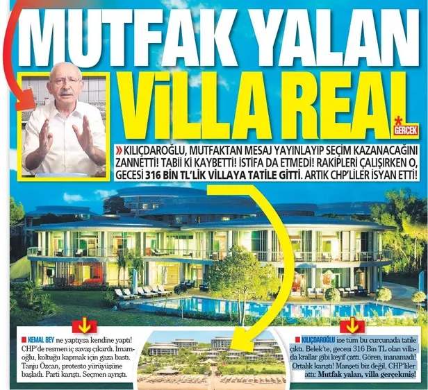 mutfak-yalan-villa-gercek-kilicdaroglunun-geceligi-316-bin-tllik-ultra-luks-tatili-chplileri-isyan-ettirdi-1688429636462.jpeg