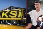 Taksicilere yönelik saldırılar artmıştı! Yeni uygulama için tarih verildi: Yapmayan muayeneden geçemeyecek