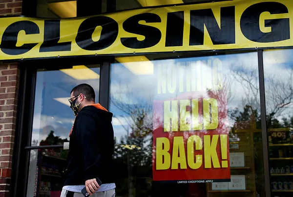 abd-ekonomisinde-koronavirus-depremi-issizlik-artiyor-1596789321389.jpg ABD ekonomisinde koronavirüs depremi! İşsizlik artıyor-4