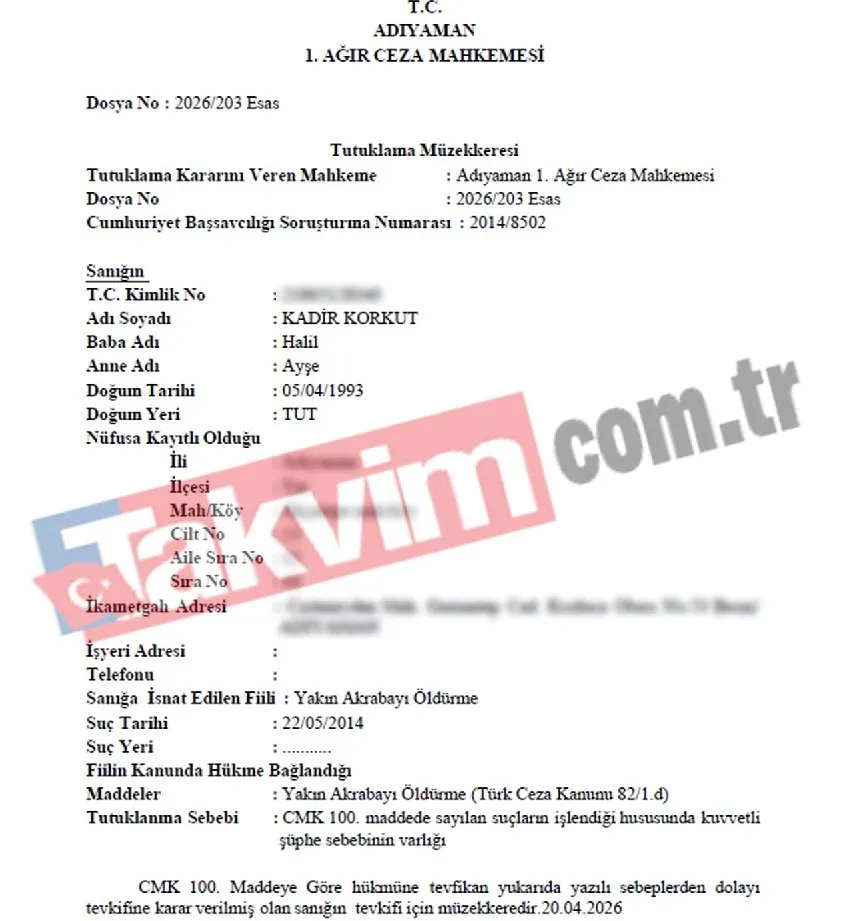 fatma-kocak-cinayeti-intihar-susu-verilen-12-yillik-sir-perdesi-aralandi-1776872431152.jpeg Gülistan Doku'dan sonra Fatma Koçak dosyası açıldı: İntihar süsü verilen 12 yıllık sır perdesi aralandı | Tarım ilacı, silah sesi ve gizli tanık...-7