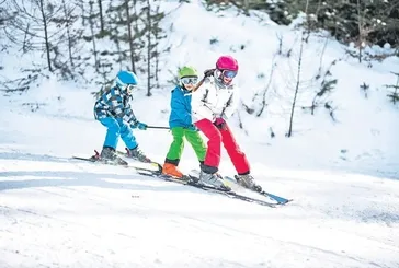 Kentsel dönüşümle yenilemeye devam! İstanbul’da kura heyecanı