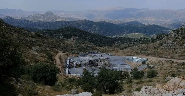 Son dakika: Enerji ve Tabii Kaynaklar Bakanı Alparslan Bayraktar iki bölgeyi işaret etti! Petrol keşfinde yeni Gabar'lar geliyor