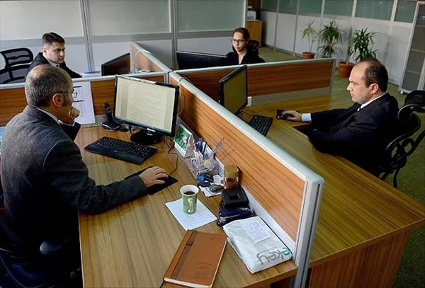 kpssye-girenler-dikkat-5000-tl-maasla-is-imkani-dsi-memur-alimi-basvuru-sartlari-nelerdir-1609851983869.jpg KPSS'ye girenler dikkat... 5.000 TL maaşla iş imkanı! DSİ memur alımı başvuru şartları nelerdir?-4