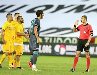 Bu işte bir Bitigen yeniği var!