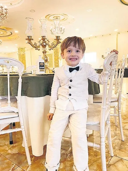 1618349106134.jpeg Size ve çocuklarınıza güzel bir anı: Kidstagram | 14 Nisan 2021-1