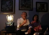 Kemal Kılıçdaroğlunun fatura tiyatrosuna vatandaştan veto geldi!