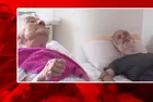 İstanbul'daki anne ve oğlu için Bakanlık harekete geçti: Kurum bakımına alınmaları için işlemler başlatıldı
