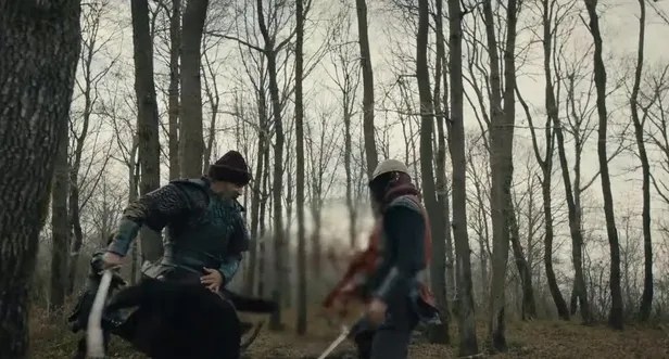 hainlerin-topunun-kokune-kibrit-suyu-dokecek-kurulus-osman-46-bolum-fragmaninda-biletini-cat-diye-kesiyor-1613249523907.jpg Hainlerin topunun köküne kibrit suyu dökecek! Kuruluş Osman 46. bölüm fragmanında biletini çat diye kesiyor-6