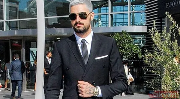 Bahar Candan Photoshop kurbanı oldu! İşte Photoshop'u abartan ünlü isimler - 24