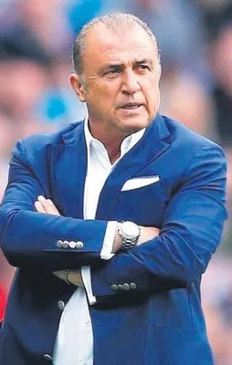 İşsizlik maaşı tartışması