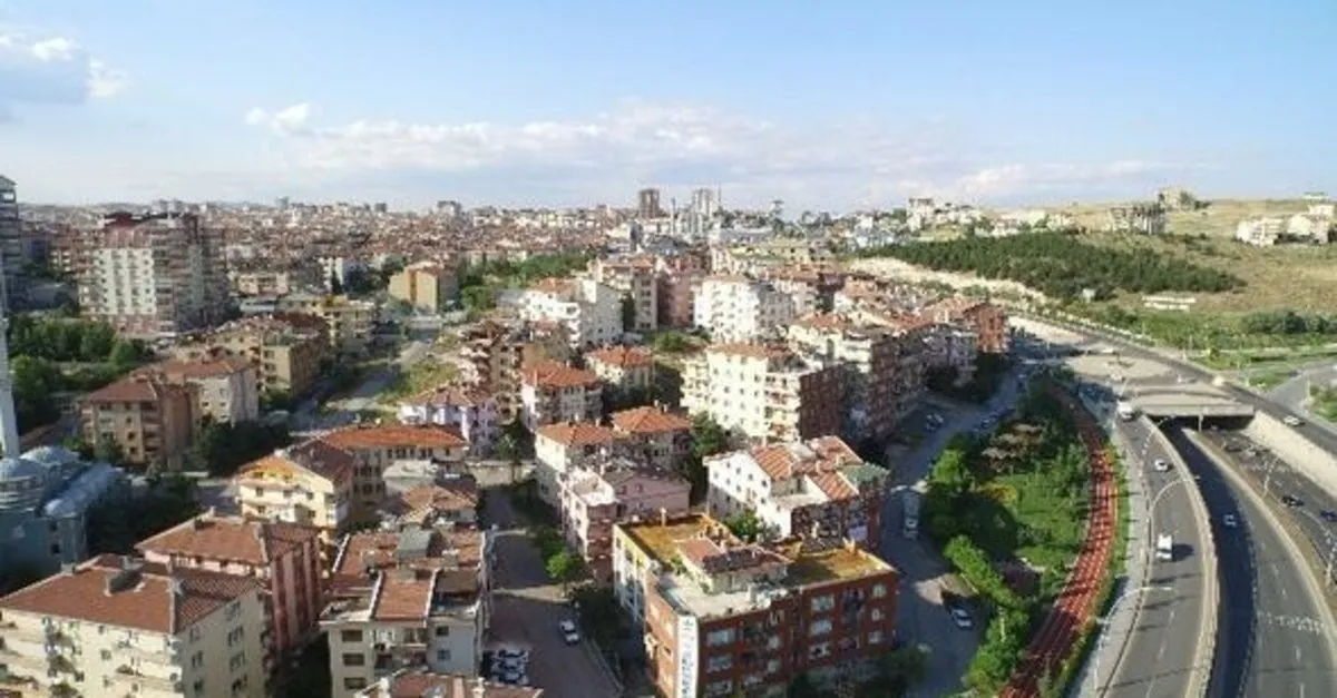 Guncel Icradan Satilik Ev Arsa Tarla Ilanlari Istanbul Ankara Ve Izmir De Guncel Icradan Satilik Ilanlar Guncel Icra Ilanlari Takvim