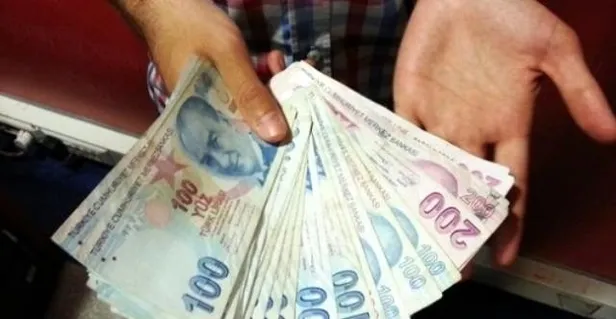 Artık sizde borçlusunuz... Borcu olanlar dikkat! Ailesinde borçlu olanlara kötü haber!-2