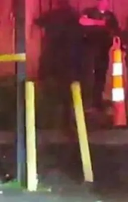 ABD'de silahlı saldırı! Ölü ve yaralılar var