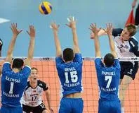 Voleybolda Süper Kupa Halkbank’ın oldu