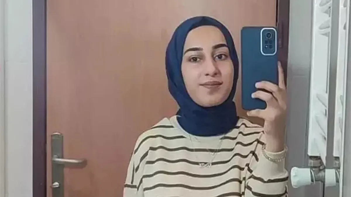 Rojin Kabaiş soruşturmasında yeni süreç: Kayıp 15 dakika ve babanın avukat açıklaması