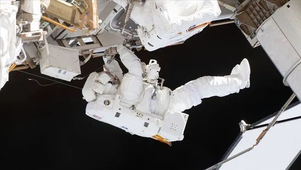 gateway-anlasmasi-imzalandi-kanada-2023-yilinda-aya-astronot-gonderecek-1608150862620.jpeg Gateway Anlaşması imzalandı: Kanada, 2023 yılında Ay’a astronot gönderecek-1