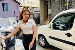 Esenyurt’ta 16 yaşındaki Gizem sırra kadem bastı! Ekmek almaya gitti bir daha gelmedi