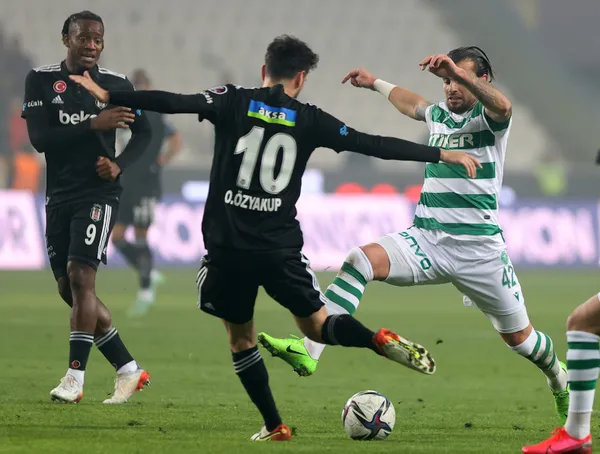 besiktasin-son-15-dakika-kabusu-iste-kartali-yikan-tablo-1640695776532.jpg Beşiktaş'ın son 15 dakika kabusu! İşte Kartal'ı yıkan tablo-5
