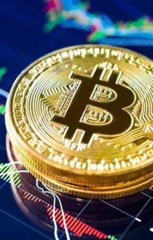 11 Şubat Bitcoin, Ethereum ve XRP'da son durum ne? BTC, ETH ve XPR kaç dolar/TL oldu?