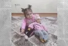 Gaziantep'te kan donduran cinayet! Derin dondurucuda cesedi bulunan 3 yaşındaki minik Lina Nazlı Erbay'ın ölümüyle ilgili vahşet dolu  ifadeler