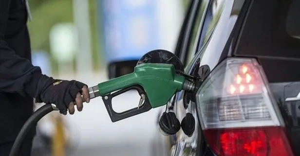 Benzin fiyatları ne kadar? 2 Mart Çarşamba benzin, mazot, LPG, motorin zam mı geldi, kaç lira? 1 litre benzin kaç TL?
