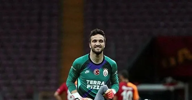 Son dakika transfer haberleri: Galatasaray Okan Kocuk’un Giresunspor’a kiralandığını duyurdu