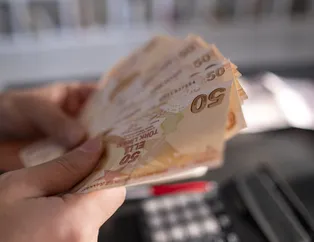 Emekliye yüzde 7.95 enflasyon zammı: Yeni oran TÜİK’ten geldi! SSK BAĞ-KUR’luya temmuz maaş hesabı