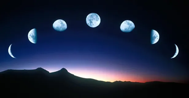 Günlük burç yorumları (25 Ocak 2018)