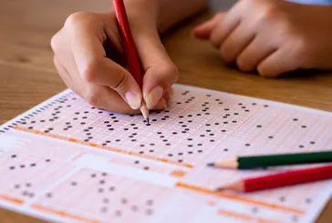 İOKBS 2026 soru ve cevap anahtarı: Bursluluk sınav sonuçları ne zaman belli olacak?